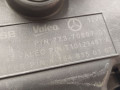 моторчик печки Mercedes-Benz M-Класс W164 2005, 3.0 л., CDi, дизель, АКПП, внедорожник 5 дв., полный привод, A1648350307, 1648350307 - фото №4