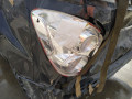 КПП автоматическая (АКПП) Chevrolet Equinox 2 поколение 2011, 3.0 л., АКПП, внедорожник 5 дв., 19332870 - фото №27