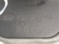 цилиндр сцепления главный Ford Fiesta 4 поколение [рестайлинг] 2001, 1.3 л., МКПП, хетчбэк 5 дв. - фото №3