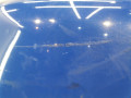 капот Volkswagen Golf 4 поколение 1998, 1.6 л., МКПП, хетчбэк 5 дв., 1J0823031B - фото №6