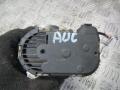 заслонка дроссельная Volkswagen Lupo 6X 2001, 1.0 л., 030133062C - фото №3