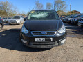 форсунка Ford Galaxy 2 поколение [рестайлинг] 2012, 2.0 л., робот, минивэн, 1809626 - фото №10