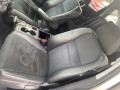 форсунка Honda CR-V 3 поколение [рестайлинг] 2011, 2.2 л., МКПП, внедорожник 5 дв., 16450RL0G01 - фото №15