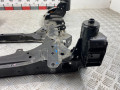 балка подвески передняя (подрамник) BMW X5 G05 [рестайлинг] G05 2023, 3.0 л., B58B30, бензин, АКПП, внедорожник 5 дв., 31106884852 - фото №7