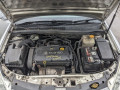 катушка зажигания Opel Astra H/Family [рестайлинг] 2009, 1.6 л., МКПП, хетчбэк 5 дв., 95517924 - фото №12