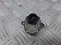 камера заднего вида BMW 5 серия F07/F10/F11 [рестайлинг] 2013, 2.0 л., АКПП, седан, 66539240274 - фото №3