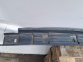Кронштейн крепления порога Mercedes-Benz GL-Класс X164 2006, 3.2 л., дизель, АКПП, внедорожник 5 дв. - фото №6