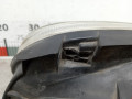 фара левая Volkswagen Golf 4 поколение 1999, 1.9 л., МКПП, хетчбэк 3 дв., 1J1941017F - фото №5