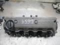 головка блока цилиндров Audi A6 4A/C4 1996, 2.5 л., 046103373B - фото №2