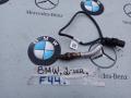 лямбда-зонд BMW 2 серия F44 2020, 2.0 л., бензин, хетчбэк 5 дв., полный привод, правый руль, 8659884 - фото №3