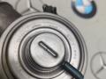 клапан EGR BMW X3 E83 2006, 3.0 л., M57 D30 (306D3), дизель, 7792077 - фото №3