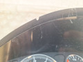 щиток приборов (приборная панель) Peugeot 407 1 поколение 2008, 9646282680, A2C53010609G - фото №11
