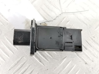расходомер воздуха Ford Expedition 2 поколение U222 2006, 5.4 л., АКПП, внедорожник 5 дв., 3L3Z12B579BA