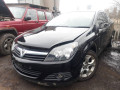 блок управления двигателем Opel Astra H 2006, 1.8 л., АКПП, хетчбэк 5 дв., 55560130 - фото №4