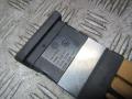 кнопка ручного тормоза (ручника) Volkswagen Golf 3 поколение 2000, 1J0959777 - фото №4