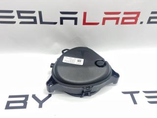 динамик высокочастотный (пищалка) Tesla Model Y 1 поколение (2020 - 2025), 1299965-00-A