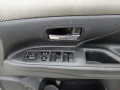 дверь передняя правая Mitsubishi Outlander 3 поколение 2014, 2.2 л., МКПП, внедорожник 5 дв., 5700B672 - фото №8