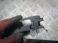 ручка внутренняя передняя правая Volkswagen Passat B4 1995, 1.9 л., АКПП, универсал, 3A0837236 - фото №4