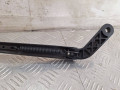 щеткодержатель (поводок стеклоочистителя, дворник) Peugeot 206 1 поколение 2002, 2.0 л., бензин, МКПП, кабриолет - фото №5