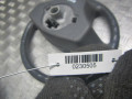 руль Opel Corsa D 2006, 1.2 л., МКПП, хетчбэк 5 дв. - фото №3