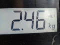 радиатор кондиционера SEAT Ibiza 3 поколение 2004, 1.2 л., МКПП, хетчбэк 3 дв., 6Q0820411H - фото №5