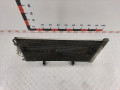 радиатор кондиционера Volkswagen Touareg 1 поколение 2005, 2.5 л., АКПП, внедорожник 5 дв., 7L0820411G - фото №5