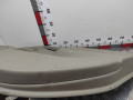 обшивка двери задняя правая Renault Scenic 2 поколение 2004, 1.6 л., МКПП, минивэн, 8200213365 - фото №5