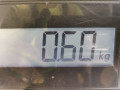 замок двери передней правой Toyota Land Cruiser J70 1990, 2.4 л., МКПП, внедорожник 5 дв., 6931060090 - фото №5