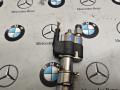 форсунка BMW X5 E70 [рестайлинг] 2012, 4.4 л., N63 B44 A, бензин, 7585261.12 - фото №2