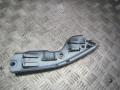 крепление бампера Volkswagen Touareg 1 поколение 2003, 4.2 л., АКПП, внедорожник 5 дв., 7L6807323 - фото №3