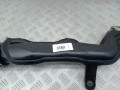 патрубок интеркулера SEAT Leon 2 поколение 2007, 2.0 л., МКПП, хетчбэк 5 дв., 1K0145762BF - фото №5