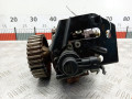 ТНВД Citroen C4 Picasso 1 поколение 2008, 1.6 л., робот, минивэн, 9683703780 - фото №5