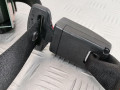 ремень безопасности BMW X1 E84 [рестайлинг] 2013, 2.0 л., АКПП, внедорожник 5 дв., 72112991296 - фото №6