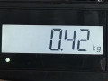 двигатель электролюка Toyota RAV4 3 поколение (XA30) 2007, 2.2 л., МКПП, внедорожник 5 дв., 47170110070 - фото №5