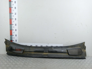 дождевик Ford Mondeo 4 поколение 2008, 1.8 л., МКПП, хетчбэк 5 дв., 7S71A02216AG