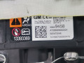 подушка безопасности пассажира Opel Astra K 2016, 1.6 л., МКПП, хетчбэк 5 дв., 13499663 - фото №4