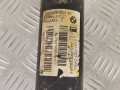 амортизатор задний левый BMW X5 E70 2010, 4.8 л., АКПП, внедорожник 5 дв., 33526781921 - фото №4