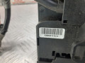 плюсовой провод аккумулятора Mercedes-Benz C-Класс W204/S204/C204 [рестайлинг] 2011, 3.0 л., АКПП, седан, A2075400640 - фото №3