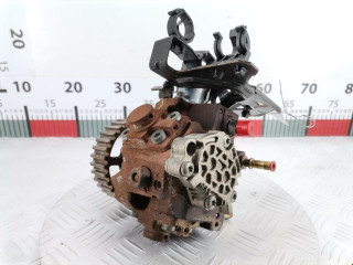 ТНВД Ford Focus 2 поколение 2007, 1.6 л., МКПП, универсал, 1496269