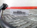 зеркало наружное левое Volkswagen Passat B5 [рестайлинг] 2003, 2.5 л., МКПП, универсал, 3B1857507K - фото №3