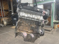двигатель Opel Astra J 2011, 1.6 л., A16XER - фото №4