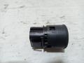 кнопка запуска двигателя Renault Scenic 2 поколение 2005, 1.9 л., дизель, МКПП, 107959A, 1927937 - фото №5