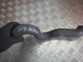 патрубок интеркулера Volkswagen Passat B5 1998, 1.9 л., 8D0145828A - фото №4