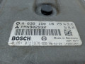 блок управления двигателем Smart 2006, 1.5 л., МКПП, хетчбэк 5 дв., A6391501879 - фото №4