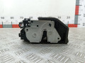 замок двери задней левой BMW X5 E70 2007, 3.0 л., АКПП, внедорожник 5 дв., 51227202147 - фото №4