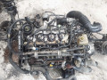 масляный поддон Mazda MPV LW 2002, 2.0 л., МКПП, минивэн, RF5C10380B - фото №8