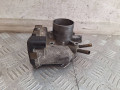 заслонка дроссельная SEAT 2001, 1.0 л., бензин, 030133062C, 0280750095 - фото №2