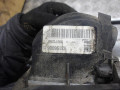 фонарь противотуманный центральный Opel Meriva 1 поколение (A) [рестайлинг] 2009, 1.6 л., МКПП, минивэн, 13196006 - фото №3