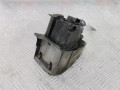 фара противотуманная правая Toyota Prius 3 поколение 2009, 1.8 л., АКПП, хетчбэк 5 дв., 810250W020 - фото №2