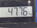 КПП механическая (МКПП) Opel Zafira 2 поколение (B) [рестайлинг] 2013, 1.7 л., МКПП, минивэн, 55584335 - фото №8